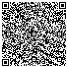 QR code with Relocation Central Apt Search contacts