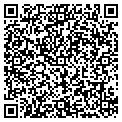 QR code with RREEF contacts