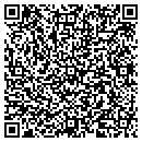 QR code with Davison Headstart contacts