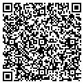 QR code with Ka Ching contacts