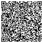 QR code with L Ws Investments Inc contacts