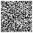 QR code with Therrien Agency Inc contacts