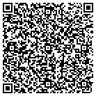 QR code with Unified Document & Insignia contacts