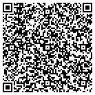 QR code with Extrude Hone Thermoburr-West contacts