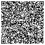 QR code with Michigan Department Ntural Resources contacts