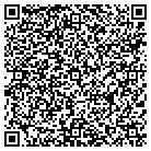 QR code with Patterson & Bryant Corp contacts