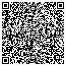 QR code with Enviro Tech Coatings contacts