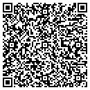 QR code with John L Farkas contacts