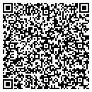 QR code with Db2 Software contacts