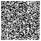 QR code with Alpine Mobile Locksmith contacts