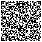 QR code with Mid Continent Cabinetry contacts