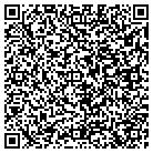 QR code with PSI Hydraulic Solutions contacts