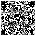 QR code with Scouting Report Of Michigan contacts