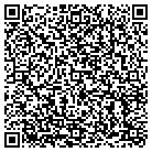 QR code with Environmental Systems contacts