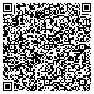 QR code with Livingston Center For Allergy contacts
