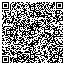 QR code with Frank's Pizzeria contacts