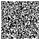 QR code with Richard Bareis contacts