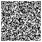 QR code with Grand Traverse Children's contacts