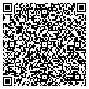 QR code with Action Chemical contacts