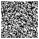 QR code with Fedor Steel Co contacts