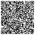QR code with Hitching Post Photography contacts