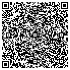 QR code with Silvestro's Ballroom Dance contacts