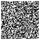 QR code with AMMACULOT Sweeping Service contacts