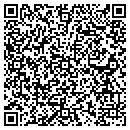 QR code with Smooch YEr Pooch contacts