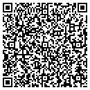 QR code with Goodman Acker contacts