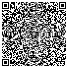 QR code with Scholma Construction contacts