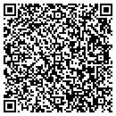QR code with Jimmie & Mattie Brown contacts