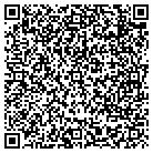 QR code with Whipprwill Swtwter Actn Gllery contacts