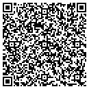 QR code with Meade Twp Hall contacts