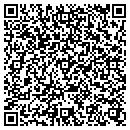 QR code with Furniture Express contacts