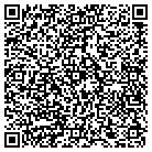 QR code with Surgical Associates-Traverse contacts