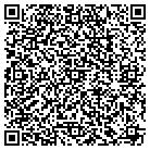 QR code with Technical Services Ltd contacts