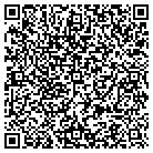 QR code with Croteau & Co Inc Tax Service contacts