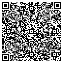 QR code with Fisher Dodd B PLC contacts