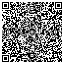QR code with Conical Tool Co contacts