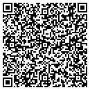 QR code with DNS Technology contacts