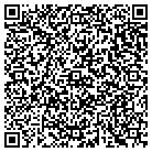 QR code with Durand Chamber Of Commerce contacts