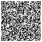 QR code with Shamaly Dan & Lapeer Vending contacts