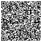 QR code with Gharios and Associates contacts