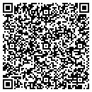 QR code with Waid Inc contacts