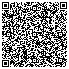 QR code with Davey's Lawn Care Snow contacts