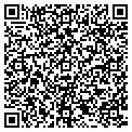 QR code with Arrow Rv contacts