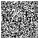 QR code with Tammy Wright contacts
