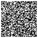 QR code with MSP Industries Corp contacts