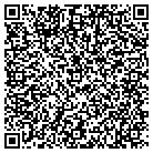 QR code with Mp Building Services contacts