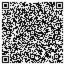 QR code with Vassar Public Schools contacts